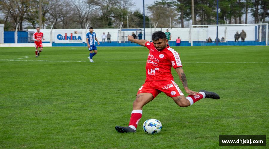 星空体育平台力量源自团结，胜利因我们！